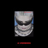 taeyong-1st-album-wyld-zine-ver-A-mkpop