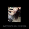 le-sserafim-2nd-studio-album-pureflow-pt1-COMPACT-ver-CLEAR-SILVER-Kim-Chaewon-mkpop