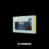ITZY-Motto-Poca-version-B-mkpop