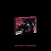 meovv-2nd-ep-album-bite-now-photobook-ver-beast-mkpop
