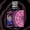 XIKERS-7th-Mini-Album-Route-Zero-The-Ora-Hiker-ver-mkpop