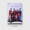 ACE-Siren-Dawn-Mini-album-vol-5-version-eclipse