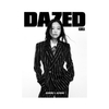 DAZED-mag-jennie-june-korea-cover-a