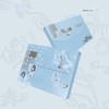 ITZY-Motto-SPECIAL-cover-verion-Special-A-mkpop