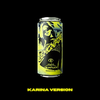 aespa-2nd-Album-LEMONADE-CAN-ver.-Smart-Album-karina-versionmkpop