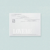 SHOWNU-HYUNGWON-MONSTA-X-EP-LOVE-ME-LOSING-CONTROL-version-mkpop