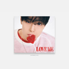 SHOWNU-HYUNGWON-MONSTA-X-EP-LOVE-ME-DIGIPACK-version-SHOWNU-mkpop