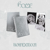 boynextdoor-1st-studio-album-home-WEAVER-mkpop