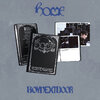 boynextdoor-1st-studio-album-home-NAVIGATOR-mkpop