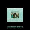 MAMAMOO-Special-Single-4WARD-Memories-Ver.-mkpop