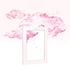 EPEX-7th-EP-Album-Epilogue-Eighth-Piece-Ver.-mkpop