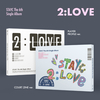 Stayc-2-love