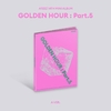 ateez-golden-hour-part5-A