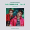 ateez-golden-hour-part5-digipack-unit-hongjoong-seonghwa