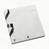 THE8xVERNON-seventeen-1st-mini-album-v8-RATS-NEST-mkpop