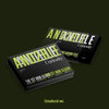 and2ble-1st-mini-album-sequence-01-curiosity-unnatural-ver-mkpop