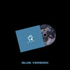 heart-of-woman-1st-album-heart-byte-legacy-one-dream-blue-ver-mkpop