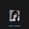 meovv-2nd-ep-album-bite-now-meovv-sooin-ver-mkpop