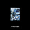 riize-2nd-mini-album-ii-photobook-A-version-mkpop