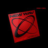 set-treasure-4th-mini-album-new-wav-red-ver-mkpop