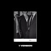 zerobaseone-6th-mini-album-ascend-photobook-ver-mkpop (2)