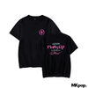 katseye-t-shirt-pinky-up-a-state-of-mind-mkpop