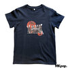 enhypen-t-shirt-The-Sin-Vanish-mkpop