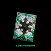 onf-2nd-album-part2-onfmy-self-photobook-ver-lost-mkpop