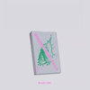 ateez-14nd-mini-album-golden-hour-part5-pocaalbum-Diary-version-mkpop