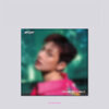 ateez-14nd-mini-album-golden-hour-part5-digipack-hongjoog-ver-mkpop