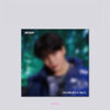 ateez-14nd-mini-album-golden-hour-part5-digipack-jongho-ver-mkpop