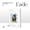 Han-Seung-Woo-Fade-Mini-album-vol-2-version-in-visuel