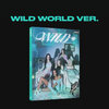 KATSEYE-WILD-wild-world-version-mkpop