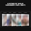 KATSEYE-WILD-Member-mkpop