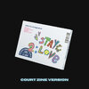 stayc-6th-single-album-2love-court-zine-version-mkpop
