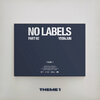 YEONJUN-TXT-2nd-mini-album-NO-LABELS-PART-02-theme-1-mkpop