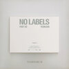 YEONJUN-TXT-2nd-mini-album-NO-LABELS-PART-02-theme-3-mkpop