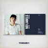 YEONJUN-TXT-2nd-mini-album-NO-LABELS-PART-02-compact-ver-THEME-1-mkpop