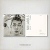 YEONJUN-TXT-2nd-mini-album-NO-LABELS-PART-02-compact-ver-THEME-3mkpop