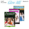 fromis-9-2nd-Album-Glow-ME-Photobook-Ver-mkpop