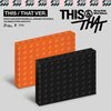 Stray-Kids-Mini-Album-THIS-&-THAT-This-That-Ver.-SOUNDWAVE-mkpop