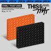 Stray-Kids-Mini-Album-THIS-&-THAT-This-That-Ver.-YES24-mkpop