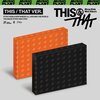 Stray-Kids-Mini-Album-THIS-&-THAT-This-That-Ver.-MUSICPLANT-mkpop