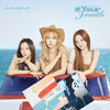 uau-2th-Mini-Album-playlist-your-youth-compact-cover-mkpop