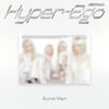 ARTMS-2th-Mini-Album-Hyper-Ego-Aura-version-mkpop