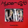 ARTMS--2th-Mini-Album-Hyper-Ego-Trauma-version-mkpop