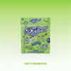 LUN8-4th-Mini-Album-Off-the-Grid-On-version-mkpop