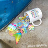 kiiikiii-ep-whykiiikiii-Summer-Issue-ver-Jiyu-Ver-digipack-cover-mkpop