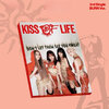 kiss-of-life-3rd-single-sweat-burn-ver-cover-Burn-mkpop