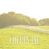 whib-Cherry-Pie-Mini Album-Vol-2midnight-ver-cover-mkpop